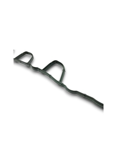 Fluence Külbütör Kapağı Contası - Renault Megane Kangoo 3 Scenic 3 Dacia Duster Lodgy Logan Clio 4 1.5 7701070607 8200629199