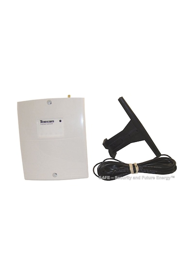 Texecom Ceg-0001 Premier Elite Serisi, Comgsm İletişim Cihazı Gsm Komünikatör