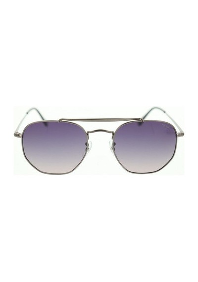 Hawk Hw 1730 Col 05 54-21 Unisex Güneş Gözlüğü