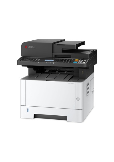 Kyocera Ecosys Ma3500x S/b Çok Fonk. Lazer Yazıcı