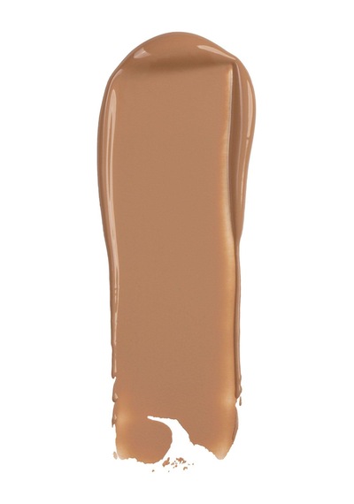 Inglot İnce Yapılı Fondöten-amc Cream Foundation Mw101 Nf