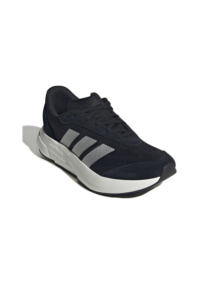 Adidas Lıghtshıft Siyah Kadın Koşu Ayakkabısı 000000000102235909 Siyah-beyaz Siyah - Beyaz Adidas Lıghtshıft Siyah Kadın Koşu Ayakkabısı 000000000102235909 Siyah-beyaz Siyah - Beyaz