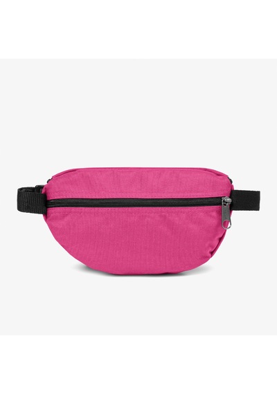 Eastpak Springer Unisex Pembe Bel Çantası Düz Ek000074 Pembe