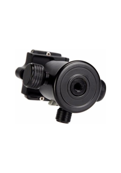 Tefoto T3 Kamera Tripod Top Kafa Ballhead T1101