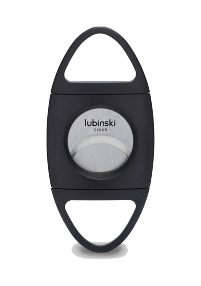 Lubinski 4lü Premium Puro Seti Lb 17