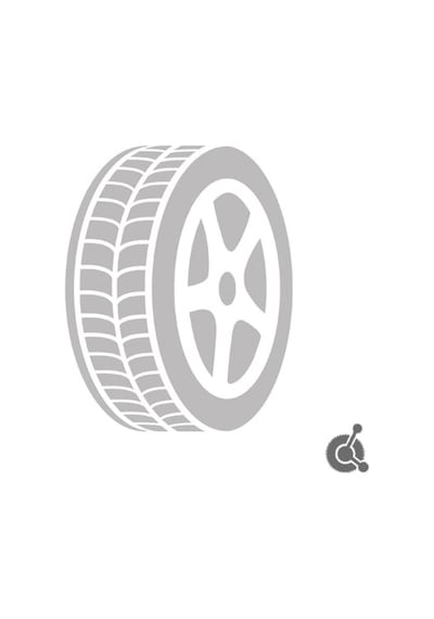 Hankook 235/55 R17 103w Xl Ventus Prime4 K135 Yaz Lastiği 2026