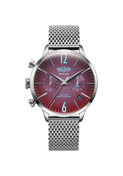 Welder WWRC695 38 mm Kadın Kol Saati