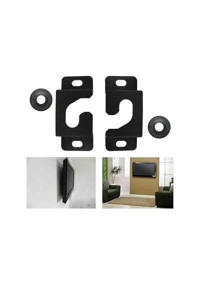 Powermaster LCD-800 12''-80'' Pratik Universal Lcd Led TV Monitör