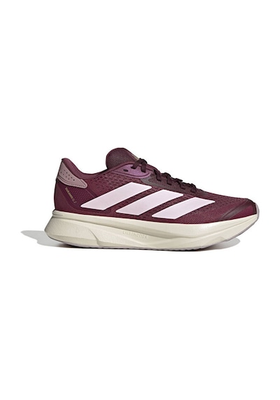 Adidas Duramo Sl2 W Kadın Koşu Ayakkabısı Kj4159 Kırmızı