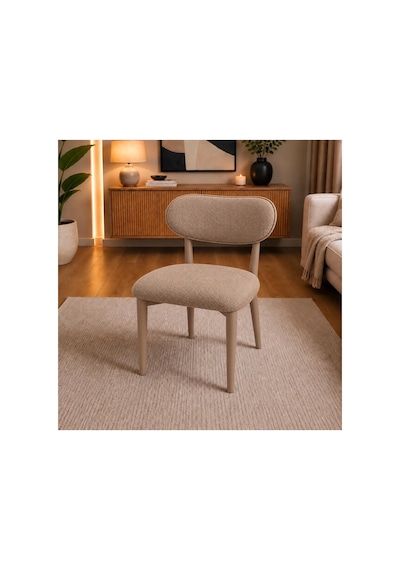 Sfm Serisi 80 X 130 Mutfak Masa Takımı Salon Takımı 6 Sandalyeli Masa Takımı Capicino - 924200989 Capicino Sfm Serisi 80 X 130 Mutfak Masa Takımı Salon Takımı 6 Sandalyeli Masa Takımı Capicino - 924200989 Capicino