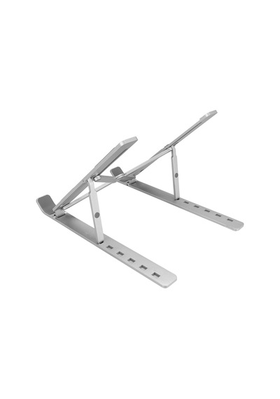 Addison Ads-Al05 Alüminyum Laptop Stand