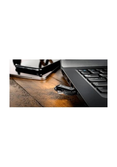 Sandısk Ultra Dual Drive Type-c Usb 32gb 619659177140