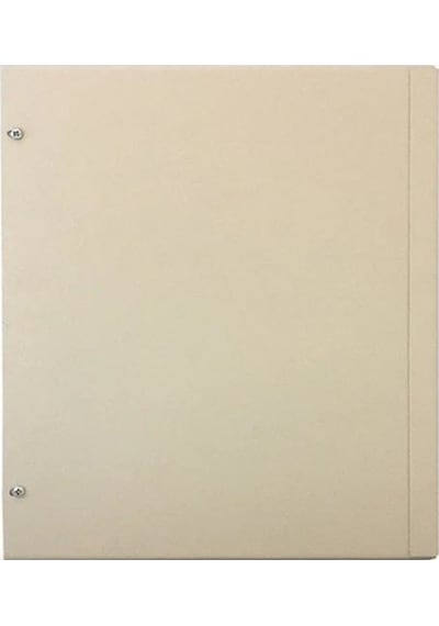 Eds Ps13v608-2k-d 13,6v / 8a Güç Kaynağı