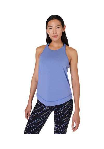 Sweaty Betty Breathe Easy Run Tank Top 28333