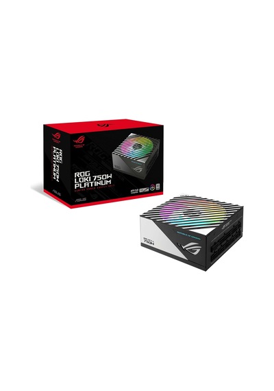 Rog-lokı-750p-sfx-l-gamıng