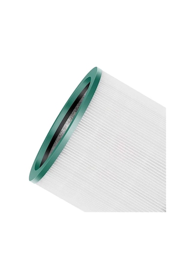 305159-01 Hava Temizleyici Silindirik Hepa Filtre