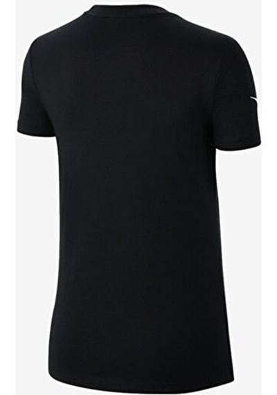 Nike Park 20 Kadın Tişört Cz0903-010 L Siyah