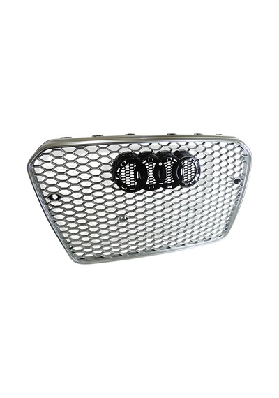 Audi A5 / Audi Rs5 Panjur 2011-2015