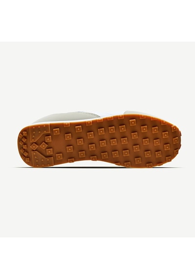 Lescon Motıva 2 Erkek Sneaker Spor Ayakkabı Beyaz