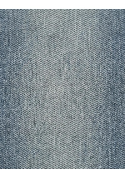 LOFT Ricardo Slim Fit Erkek Pantolon Lf2043869 Q1.v1 Denim