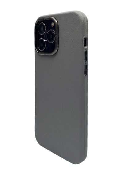 Nettech Apple Uyumlu iPhone 15 Pro Max Nt-n033 Arka Koruma Kılıf - Pembe Pembe
