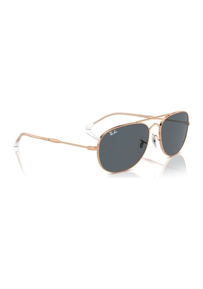 Rayban Rb 3735 9213/87 59 Unisex Güneş Gözlüğü Nude