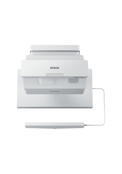 Epson Eb-735fi Projeksiyon Cihazı