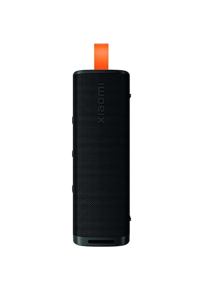 Xiaomi Sound Outdoor MDZ-38-DB 30 W IP67 Taşınabilir Bluetooth Hoparlör