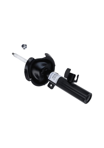 Amortisör Ön - Sağ Mazda 3 Bk 1.3 Bk14 / 5 Cr19 2.0 Cd 2003-2010 Sachs Scs 313415