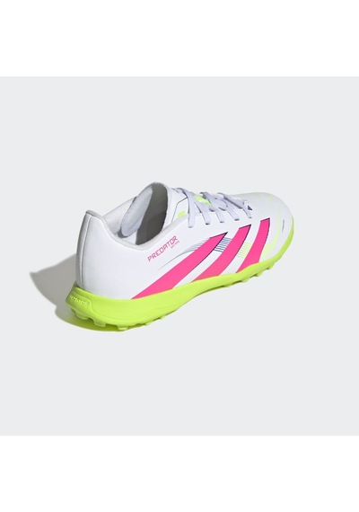 Adidas Id3801 Predator League Tf J Çocuk Halısaha Beyaz