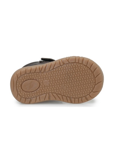 Polaris Osım.ı Kahverengi Erkek Çocuk High Sneaker Osım.ı6pr 000000000102695472