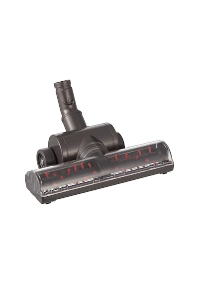 Dc 23 Turbo Halı Başlığı (540464801)