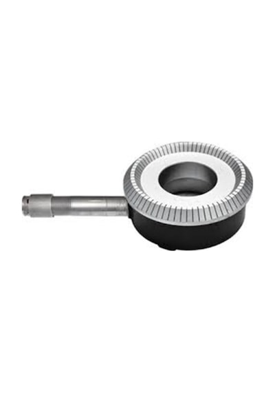 17 Cm Lpg Brülör (Bek) Sanayi Tipi Ocak 3No Takim - 430594612