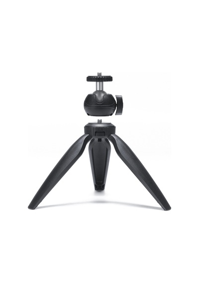 Bychie Masaüstü Tripod
