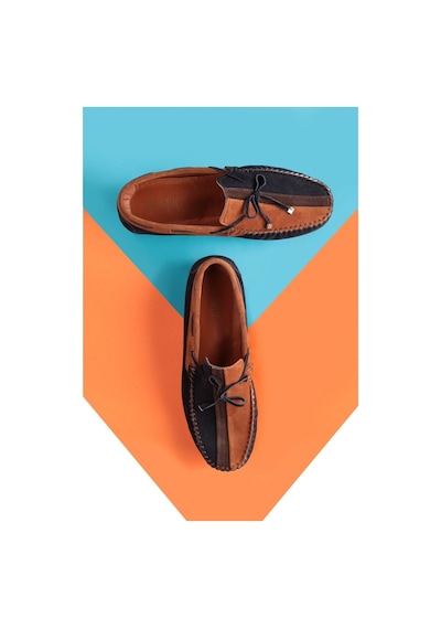 Colore Hakiki Deri Erkek Günlük Ayakkabı, Loafer Ayakkabı, Hafif Ayakkabı, Süet Loafer Colore Hakiki Deri Erkek Günlük Ayakkabı, Loafer Ayakkabı, Hafif Ayakkabı, Süet Loafer