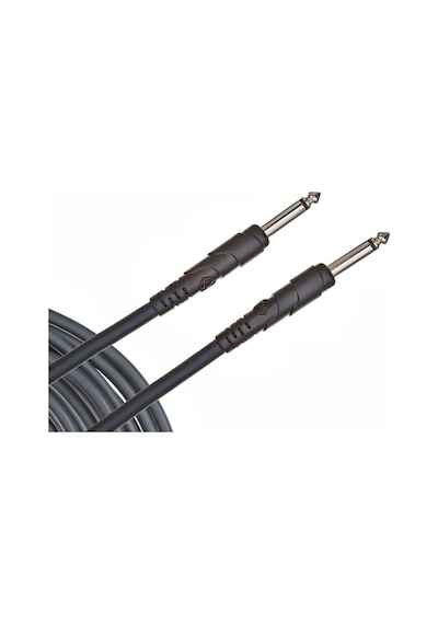 Gitar Kablo 10 İnch Cls Ser 14 İnch Inst Cbl