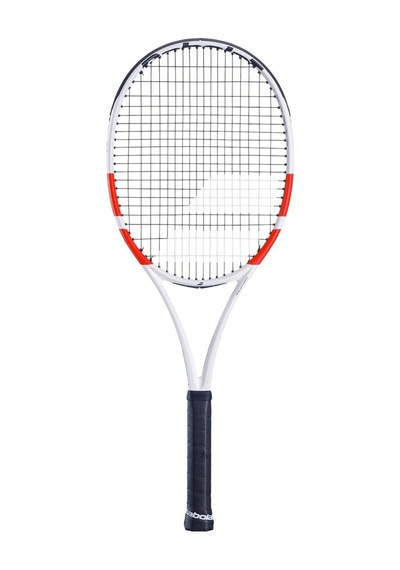 Babolat Pure Strike 18x20 Gen4 Tenis Raketi 101526