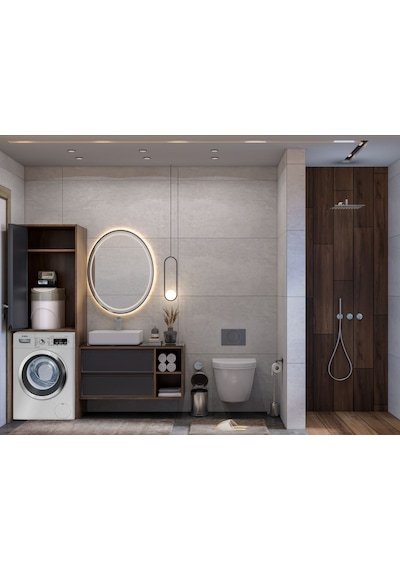 Dreamwater Dws 20 Su Yumuşatma Cihazı