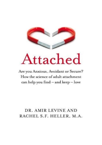 Attached- Pan MacMillan