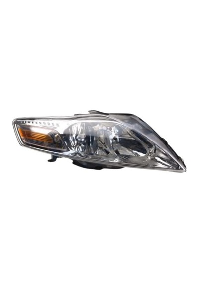 FORD MONDEO YIL 2007-15 ARASI DEPO SAĞ FAR HALOJEN 7S71 13100 AN