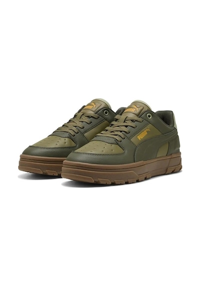 Puma Caven 2.0 Abrupt Haki