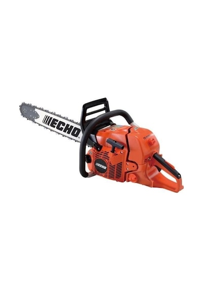 Echo Cs 621sx Benzinli Testere N11.498