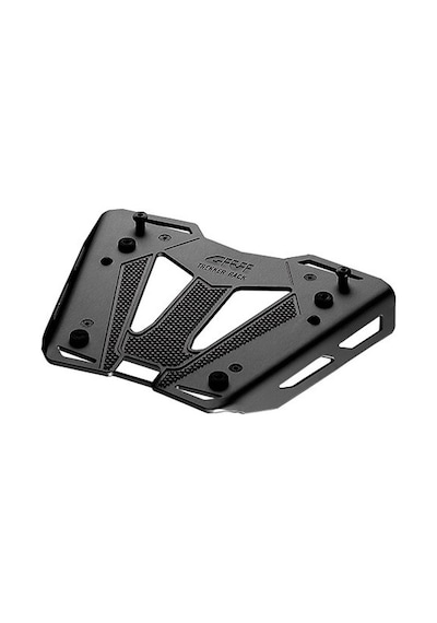 Givi M8B Unıversal Alumınyum Alt Tabla Siyah Monokey