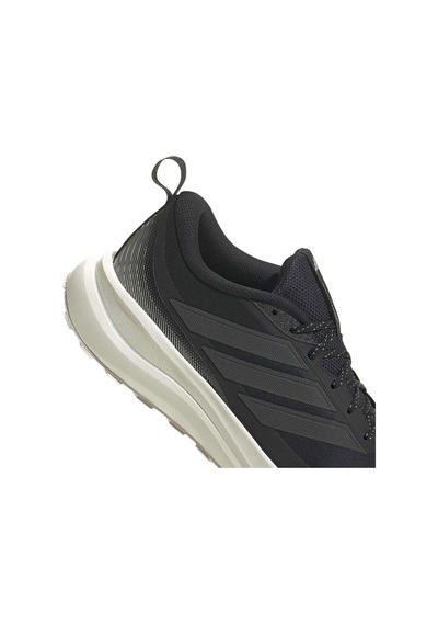 Ih1826-e Adidas Runfalcon 6 Atr Erkek Spor Ayakkabı Siyah Ih1826-e