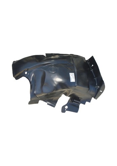 2000-2003 Renault Scenic Ön Çamurluk Davlumbazı Sağ Onün Onü Lt-rn6042a Tyg Adet Oem No:77004