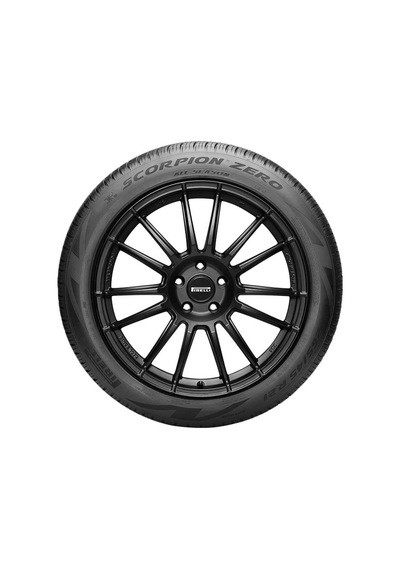 Pirelli Scorpion Zero All Season 265/45R21 104W Dört Mevsim Lastiği 2024