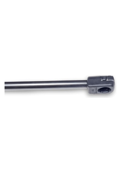 Audi A5 Sportback 12-16 Arka Bagaj Amortisörü Pistonu 8T8827552B