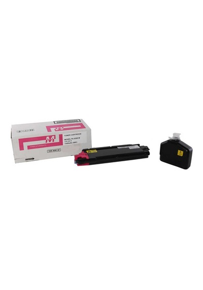 Kyocera Tk-5305-1t02vmbnl0 Kırmızı Uyumlu Toneri Great Toner