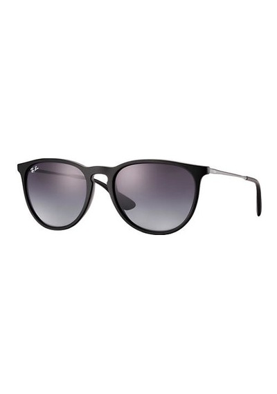 Ray-Ban 4171 622/8g54 Güneş Gözlüğü Çok Renkli