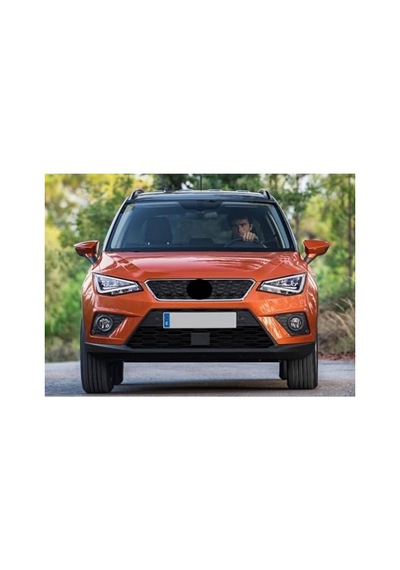 Yedek Lastik Stepne Sabitleme Aparatı 82a803899 Seat Arona İle Uyumlu 2018-2023